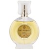 Jean Desprez Bal A Versailles Eau de Toilette Spray, 3.4