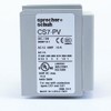 SPRECHER & SCHUH CS7-PV-22 Front Mount, 690V, Auxiliary Contact, 2NO/2NC,