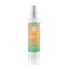 Honey Rain Scented Coconut Oil Dry Oil Mist 5 oz.