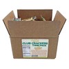 Original Club Crackers 0.25 oz. Twin Packs | Kosher |