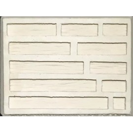 4Bot-Industries 4Bot-Industrie