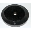 20 INOX Cutting Discs for Cutting or Angle Grinders Diameter