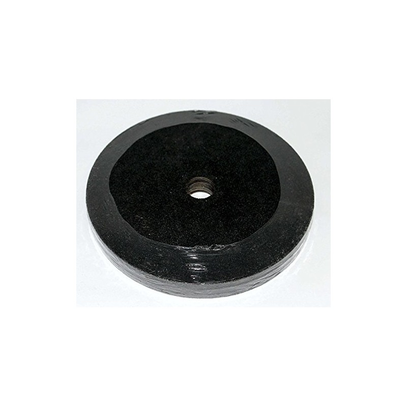 20 INOX Cutting Discs for Cutting or Angle Grinders Diameter