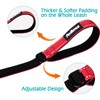 PetBonus Dog Leash Wrist Strap, Safety Strap for Retractable Leash,