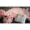 Alize Puffy Hand Knitting Yarn 100% Micro Polyester Soft Yarn