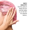 Beyond the Zone Spike It Hair Cement, StrongHold Hair Gel,
