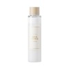 I'm From Rice Toner 150ml / 아임프롬 라이스 토너 150ml