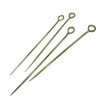 Black Barn Upholstery Supplies Upholsterer's Skewers 100mm (4") / Box