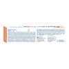 Acomexol - Crema, 30 g - 30 g - Top