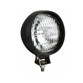 Optronics TL10CS 5" Work/Utility Light