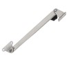 Marine Hatch Cover Support Adjuster, 316 Stainless Steel Boat Hatch