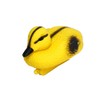 Pisces Pond Floating Ducklings - Baby Ducks Set of 3
