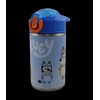 Bluey Palouse Stainless Steel Bottle