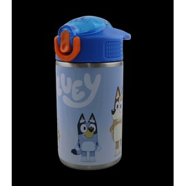 Bluey Palouse Stainless Steel Bottle
