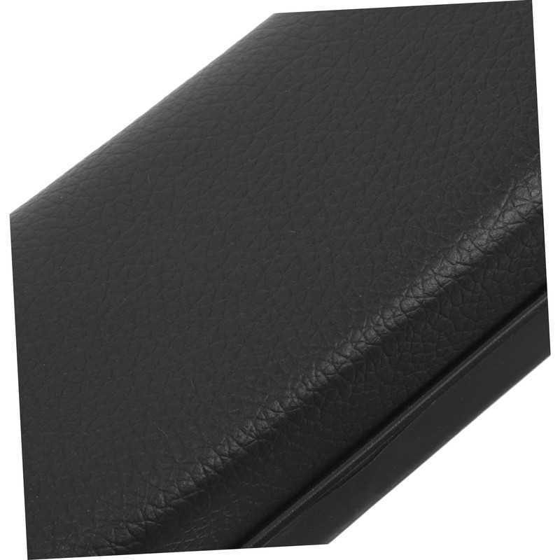 Healeved Wheelchair Armrest Pads Pieces Arm Rest Cushions for Chair