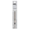Jetstream JETSTREAM inside 0.5 / LAMY safari