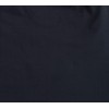 Annsfashion Lilacind Sleeping Bag Swaddling Bag Spring / Summer Navy