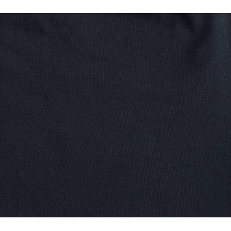 Annsfashion Lilacind Sleeping Bag Swaddling Bag Spring / Summer Navy