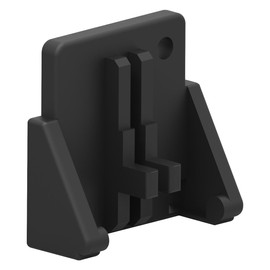 THERMOCOUPLE CONNECTOR, OPENER, Other Connector Accessories (2295226-1) Pack of 1