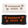Gosen WPBP NAC02 Tennis Accessory Chubby Cat Grip Band