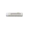 homeomart.com Bovista Homeopathy Pellets (Pills) in 30C, Potency Pack of