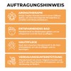 Lebbio Lebbio ?therische ?le (30ml, Mandarinen?l)