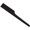 BGS 9594 | Saw Blade Set | for Item 3400,