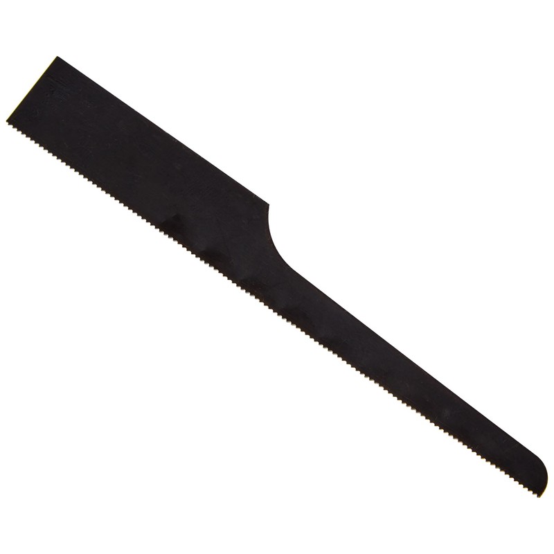 BGS 9594 | Saw Blade Set | for Item 3400,