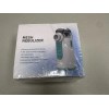 MESH - Mini Nebulizer Machine,Handhe<wbr/>ld Nebulizer for Breathing ...