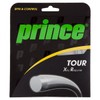 Prince Tour XR 17G Tennis String Silver