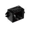 Traulsen Relay Hybrid W/Surge Damper 337-60360-01 - Genuine OEM Replacement