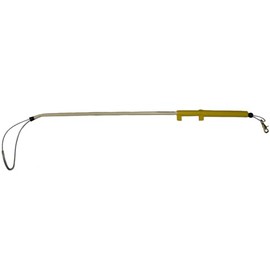 Lobster Quick Loop Stick with 3" Lobster Gauge