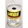JEGS Safety Wire | Stainless Steel | Made In USA