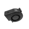 Coolerguys 3 Pin 12V Blower Fan, High Cooling Capacity, High-Performance