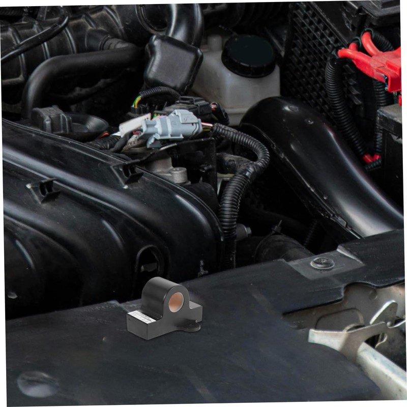 BESPORTBLE Inductive Sensor Golf Cart Throttle Sensor Replacement Electric Cart