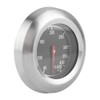 MAGT BBQ Thermometer 60~430℃ High Quality Durable Stainless Steel Barbecue