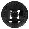 Mini WiFi Camera Wireless HD Night Viewing Motion Detection Indoor