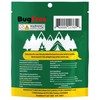 BugFree Mosquito Repellent Bracelets (10 Pack) Mosquito Repellent Bracelets for