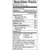 Regina Red Wine Vinegar, 128 Fluid Ounces ( 1 Gallon)