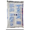 Princesa 4 Pack POLVO PRINCESA SIN CLORO QUITAMANCHAS LAUNDRY SOAP