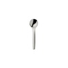 Robbe & Berking Pax Sugar Spoon (18/8 Stainless Steel)