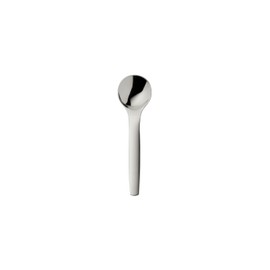 Robbe & Berking Pax Sugar Spoon (18/8 Stainless Steel)