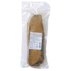 Marusho Inagaki Rice Pickled in Lees, 1 Piece