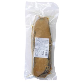 Marusho Inagaki Rice Pickled in Lees, 1 Piece