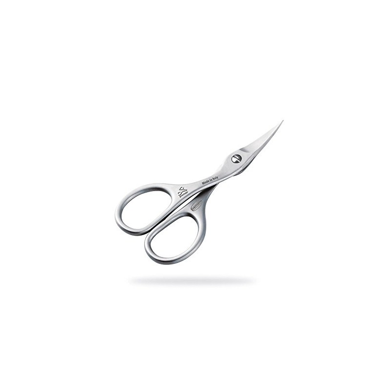 Premax 10964 Nail Scissors – Sinua Collection, 1 Piece