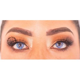 Urban Layer Monet Disponibles -3.00 Y -8.00