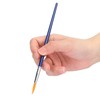 20Pcs Mandala Dotting Stippling Tools for Rock Painting Kit Pen