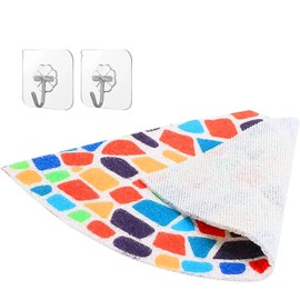 Corner Shower Mat Non-Slip Shower Mat Non-Slip Corner Shower Mat Non-Slip Anti Mould Bath Mat 60 x 60 cm Washable with Drainage Holes Corner Shower Mat PVC Non-Slip