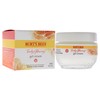 Burt's Bees Truly Glowing Replenishing Gel Cream, Moisturizer with Hydrate