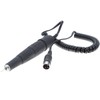 APHRODITE Micro Motor Handle Grinder Handle SDE-H37LN 0-45000RPM φ2.35mm For